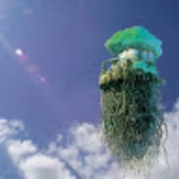 Meet your Posher, Chelsea - Picture 1 of 1